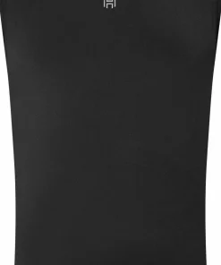 Men's Core Running Sleeveless Top Löpning|Träning