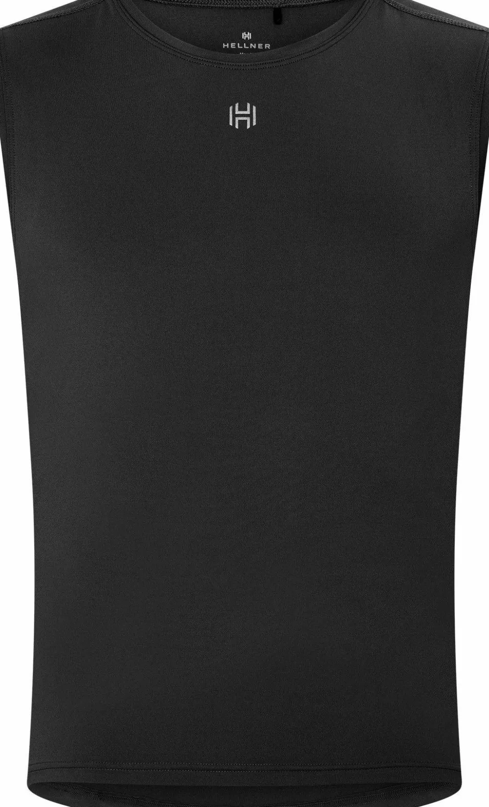 Men's Core Running Sleeveless Top Löpning|Träning