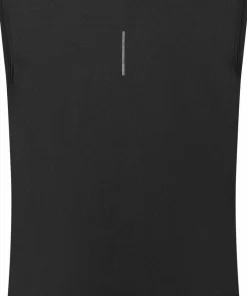 Men's Core Running Sleeveless Top Löpning|Träning
