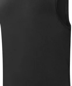 Men's Core Running Sleeveless Top Löpning|Träning