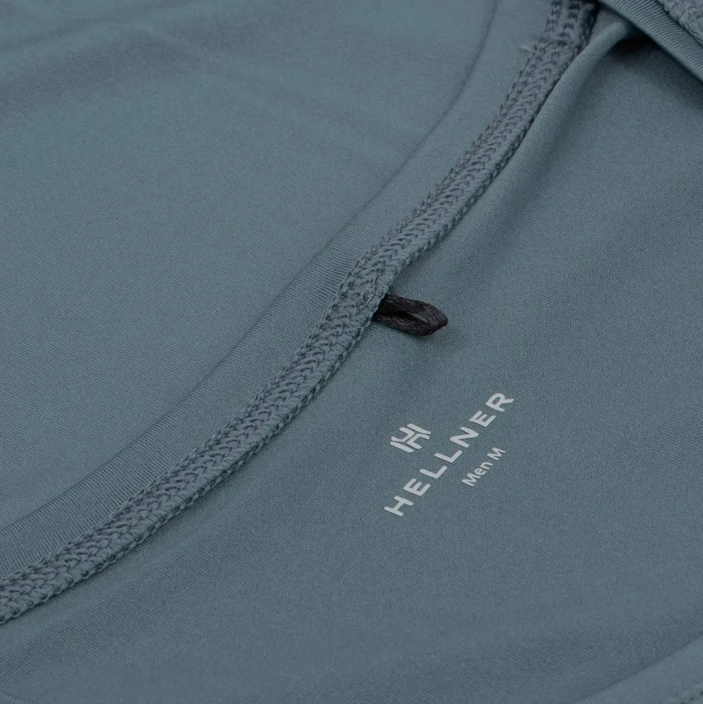 Discount Men's Core Running Sleeveless Top Träningskläder Herr
