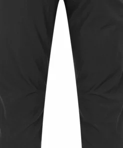 Hellner Men's Core Running Pant Black Beauty New
