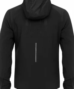 Men's Core Running Jacket Träningskläder Herr|Herrjackor