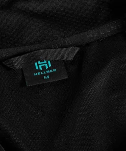 Outlet Men's Harrå Hybrid Jacket 2.0 Träningskläder Herr|Herrjackor
