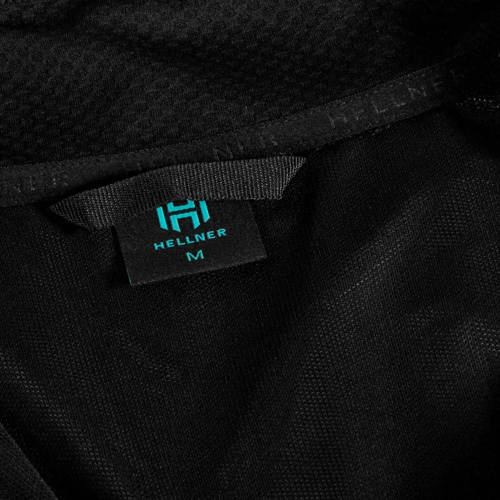 Outlet Men's Harrå Hybrid Jacket 2.0 Träningskläder Herr|Herrjackor