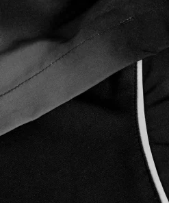 Outlet Men's Harrå Hybrid Jacket 2.0 Träningskläder Herr|Herrjackor