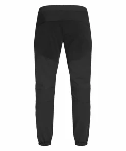 Online Men's Harrå Hybrid Pants 2.0 Skidåkning|Träning