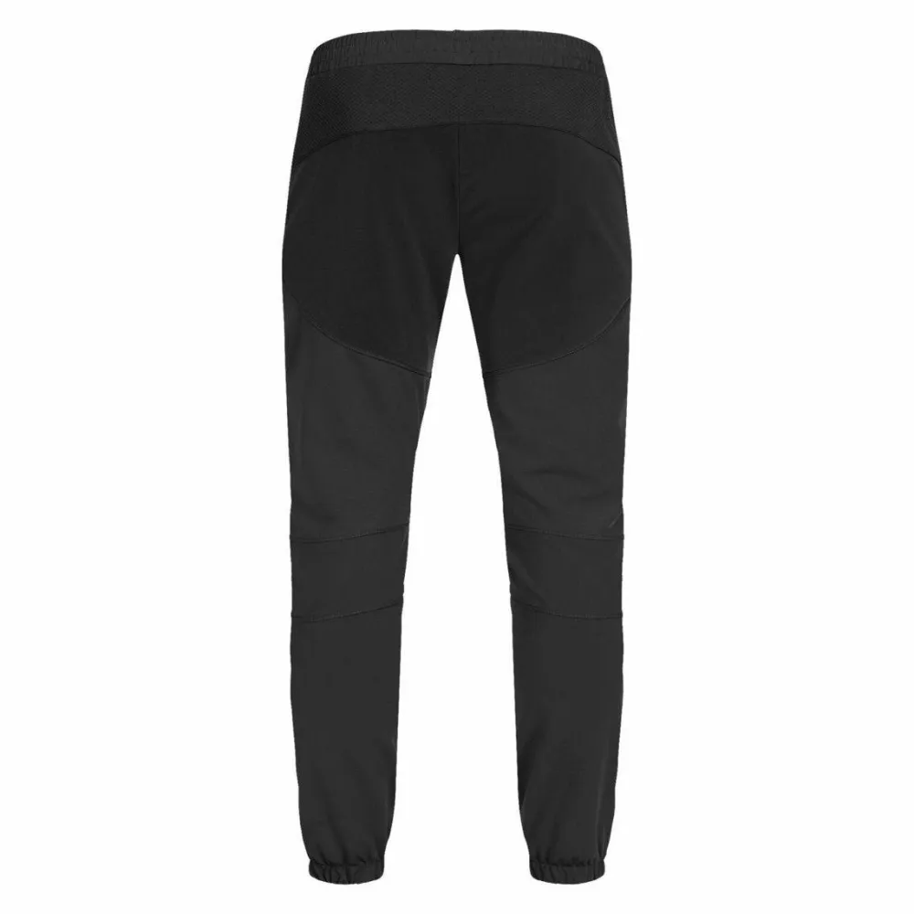 Online Men's Harrå Hybrid Pants 2.0 Skidåkning|Träning
