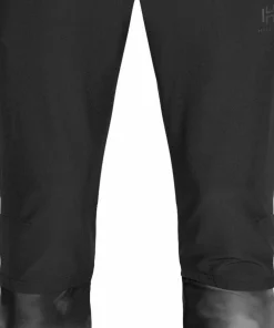 Online Men's Harrå Hybrid Pants 2.0 Skidåkning|Träning