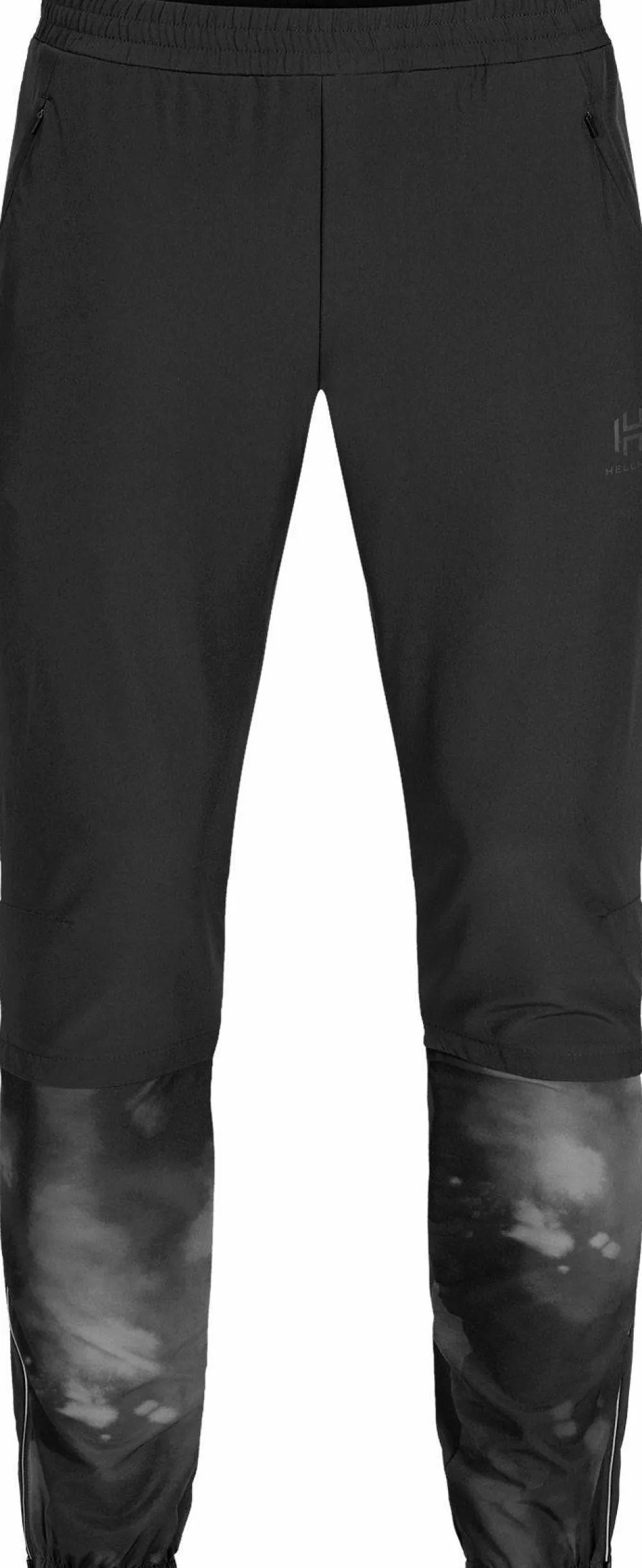 Online Men's Harrå Hybrid Pants 2.0 Skidåkning|Träning