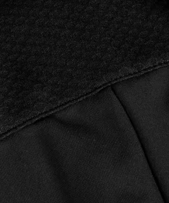 Online Men's Harrå Hybrid Pants 2.0 Skidåkning|Träning