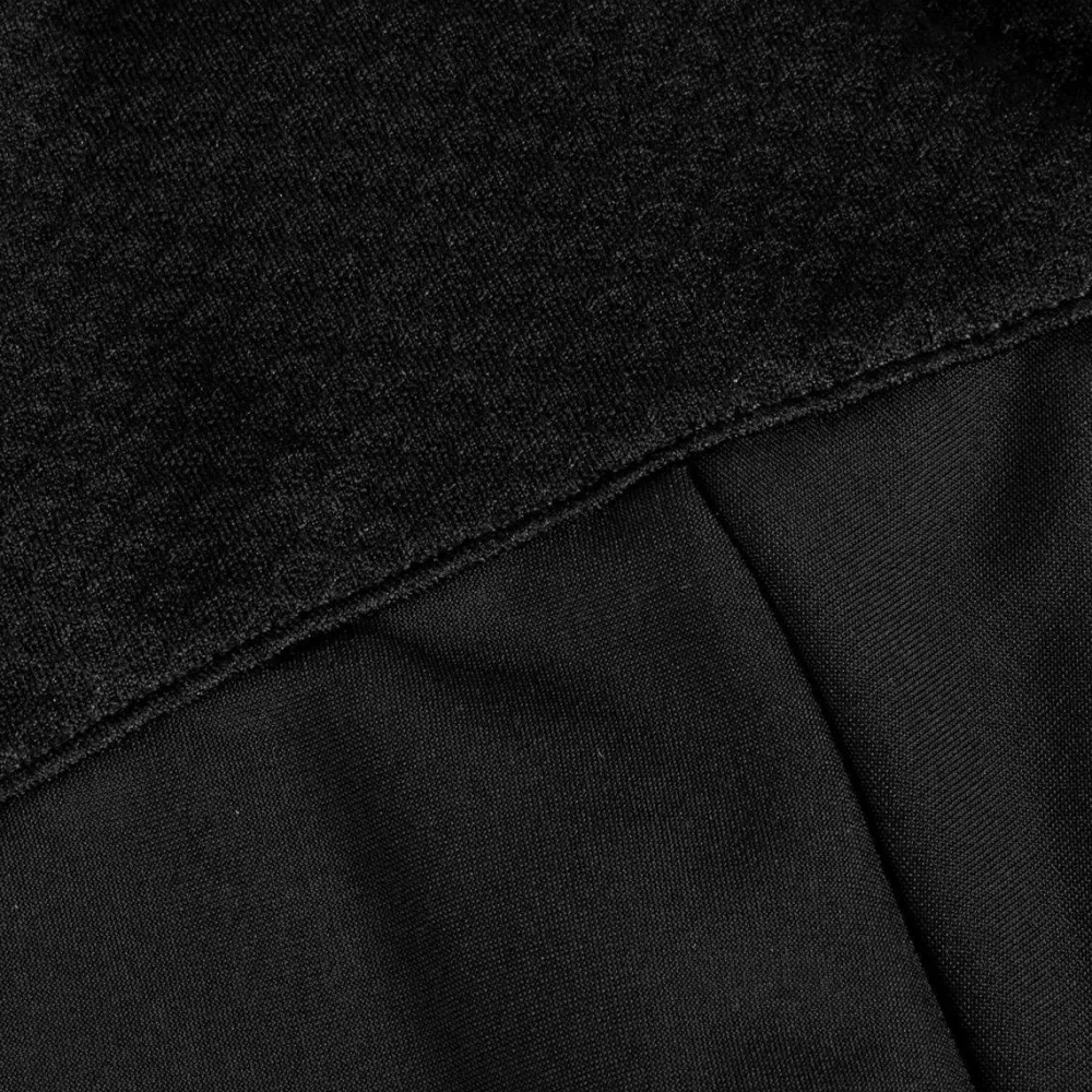 Online Men's Harrå Hybrid Pants 2.0 Skidåkning|Träning