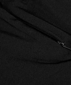 Online Men's Harrå Hybrid Pants 2.0 Skidåkning|Träning