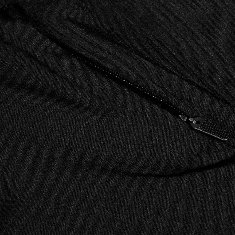 Online Men's Harrå Hybrid Pants 2.0 Skidåkning|Träning