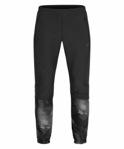 Online Men's Harrå Hybrid Pants 2.0 Skidåkning|Träning