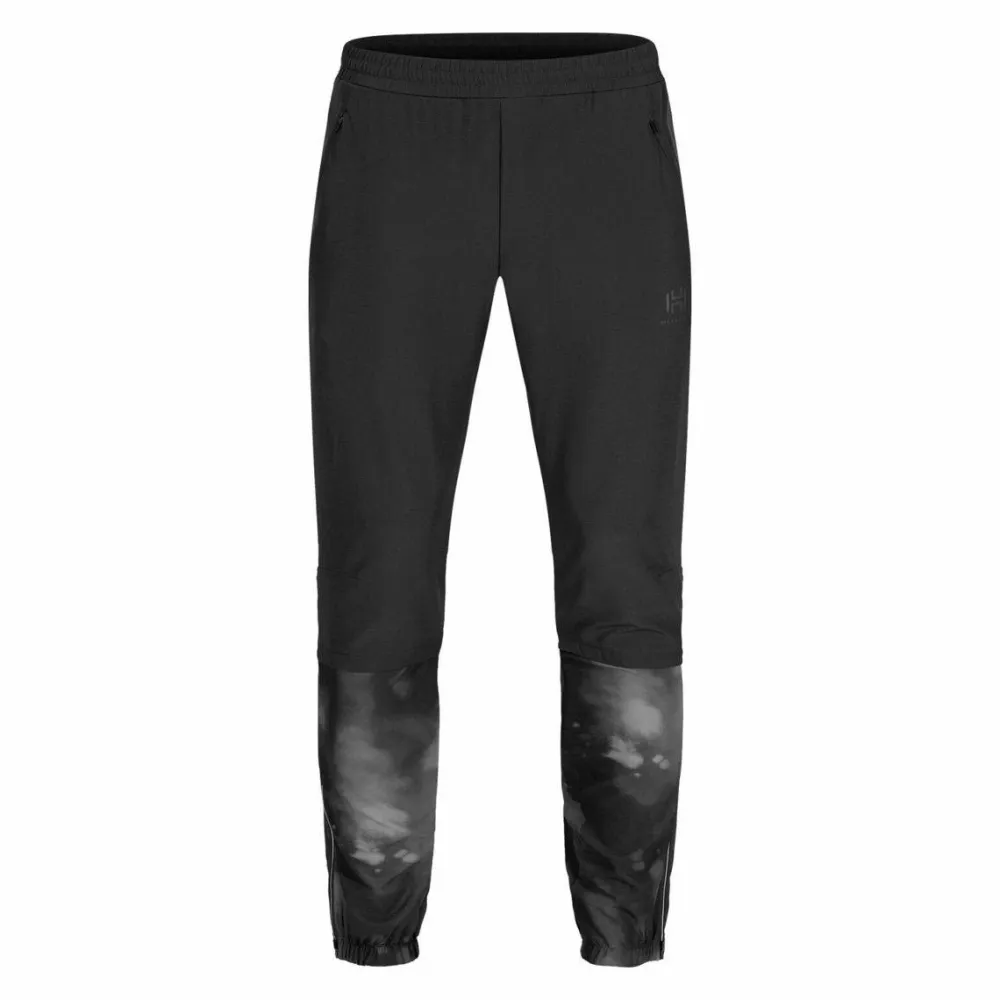 Online Men's Harrå Hybrid Pants 2.0 Skidåkning|Träning