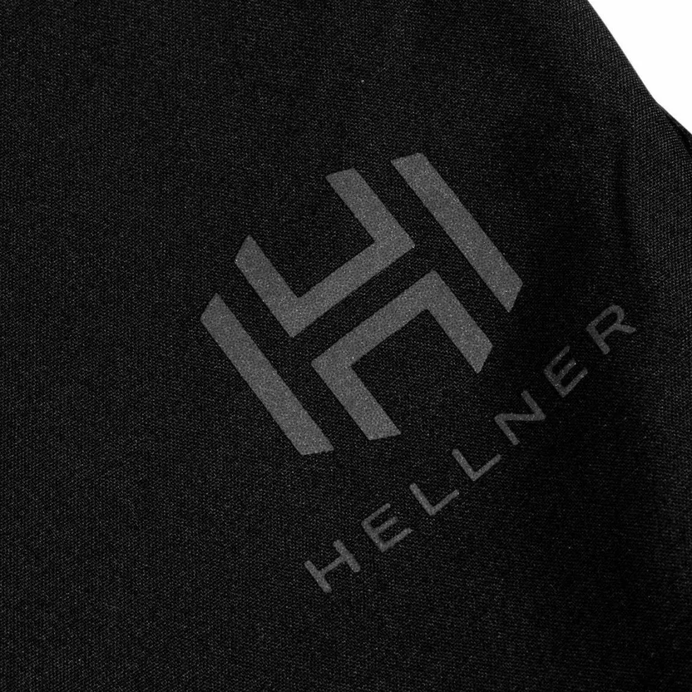 Online Men's Harrå Hybrid Pants 2.0 Skidåkning|Träning