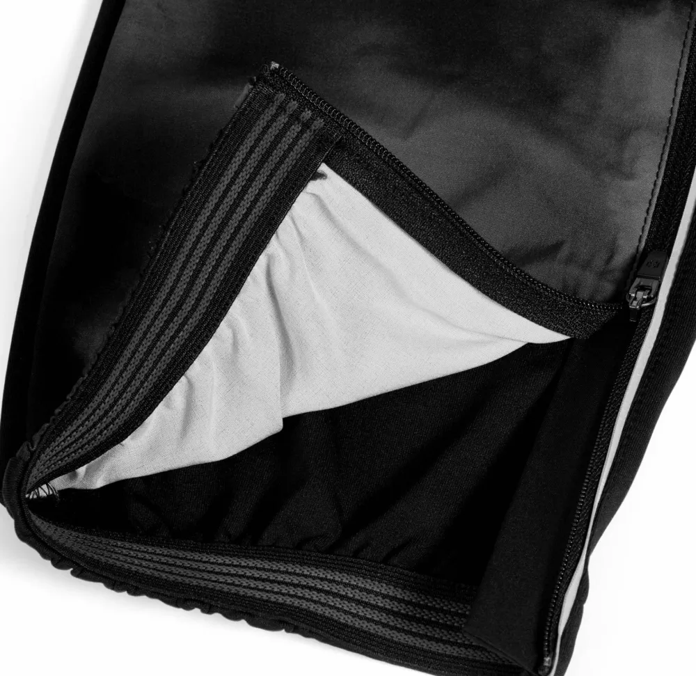 Online Men's Harrå Hybrid Pants 2.0 Skidåkning|Träning