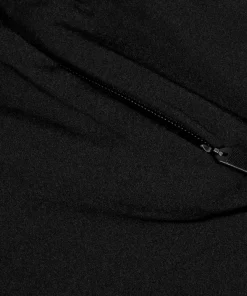 Online Men's Harrå Hybrid Pants 2.0 Skidåkning|Träning