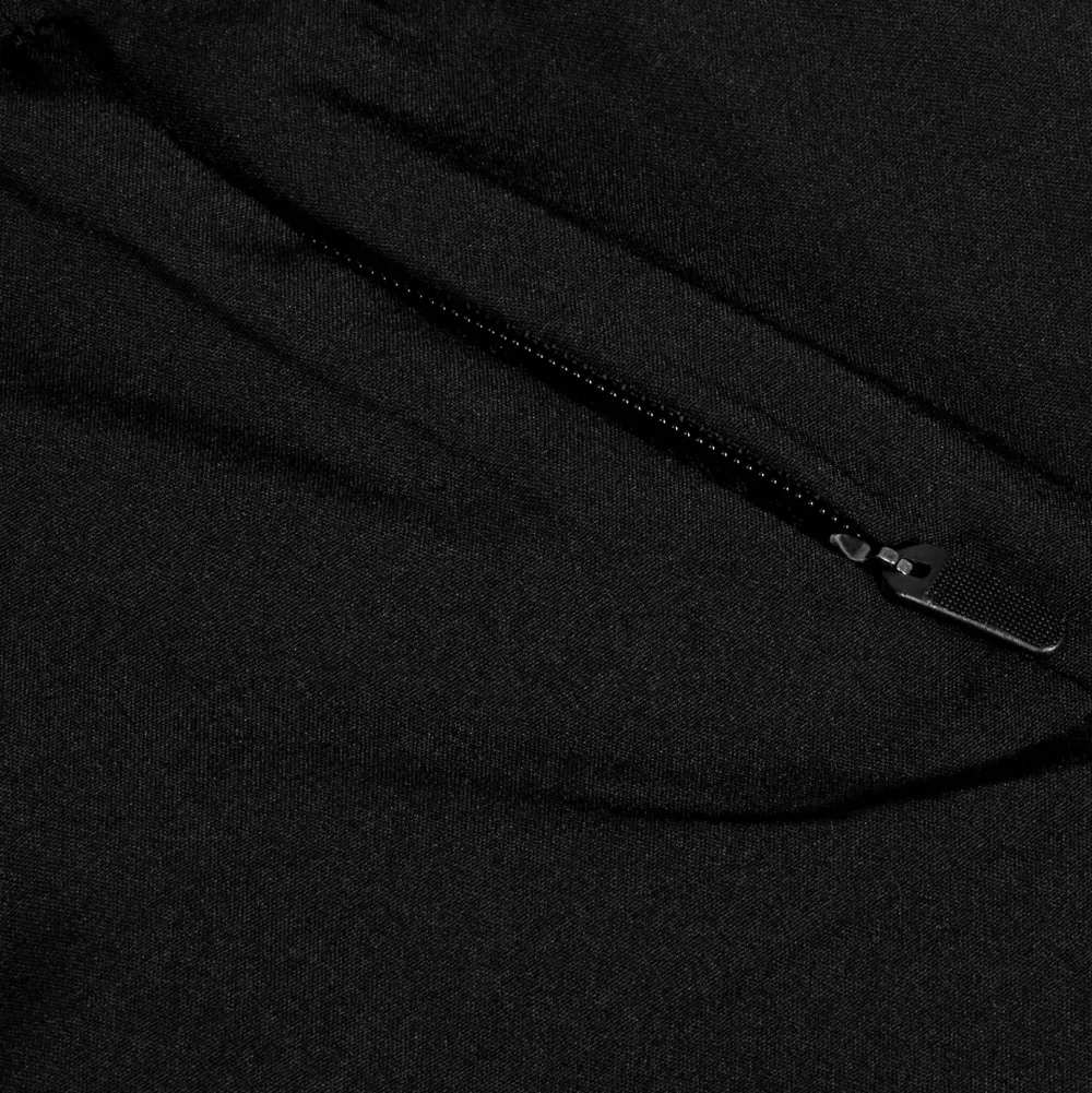 Online Men's Harrå Hybrid Pants 2.0 Skidåkning|Träning