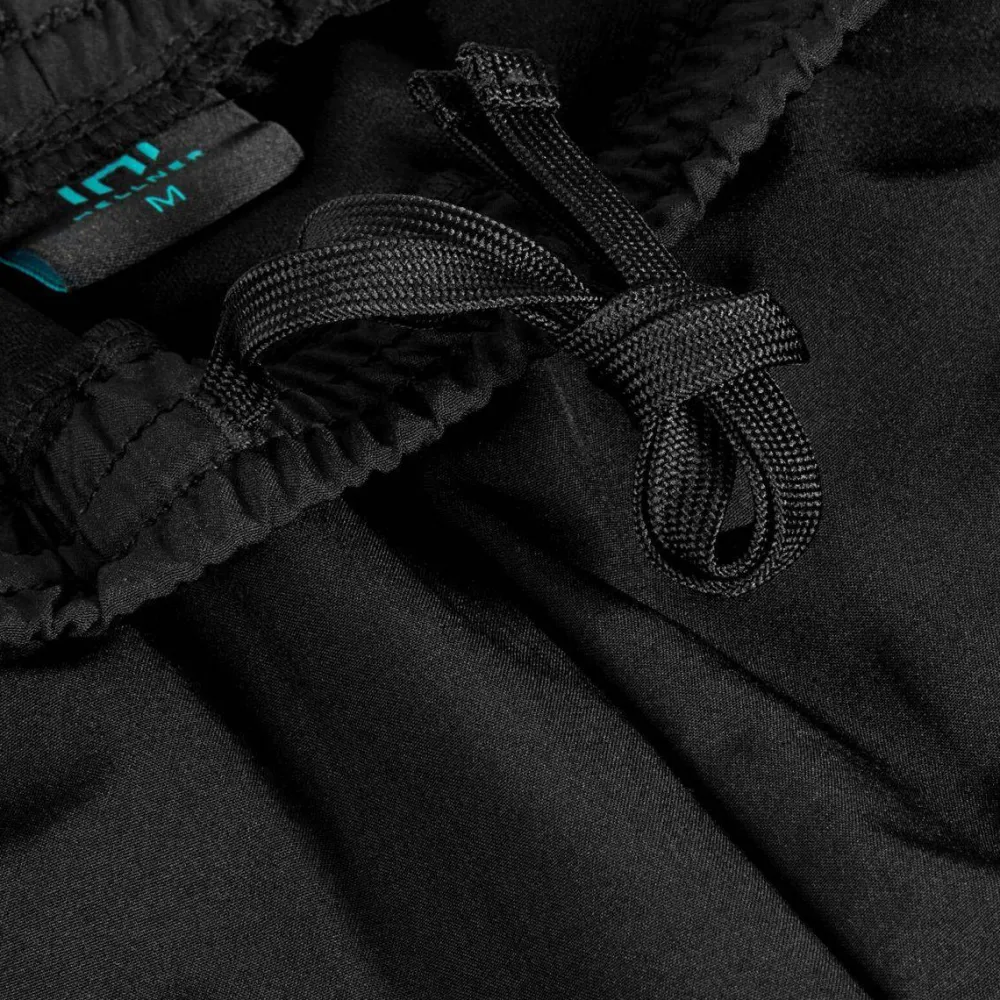 Online Men's Harrå Hybrid Pants 2.0 Skidåkning|Träning