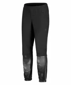 Online Men's Harrå Hybrid Pants 2.0 Skidåkning|Träning