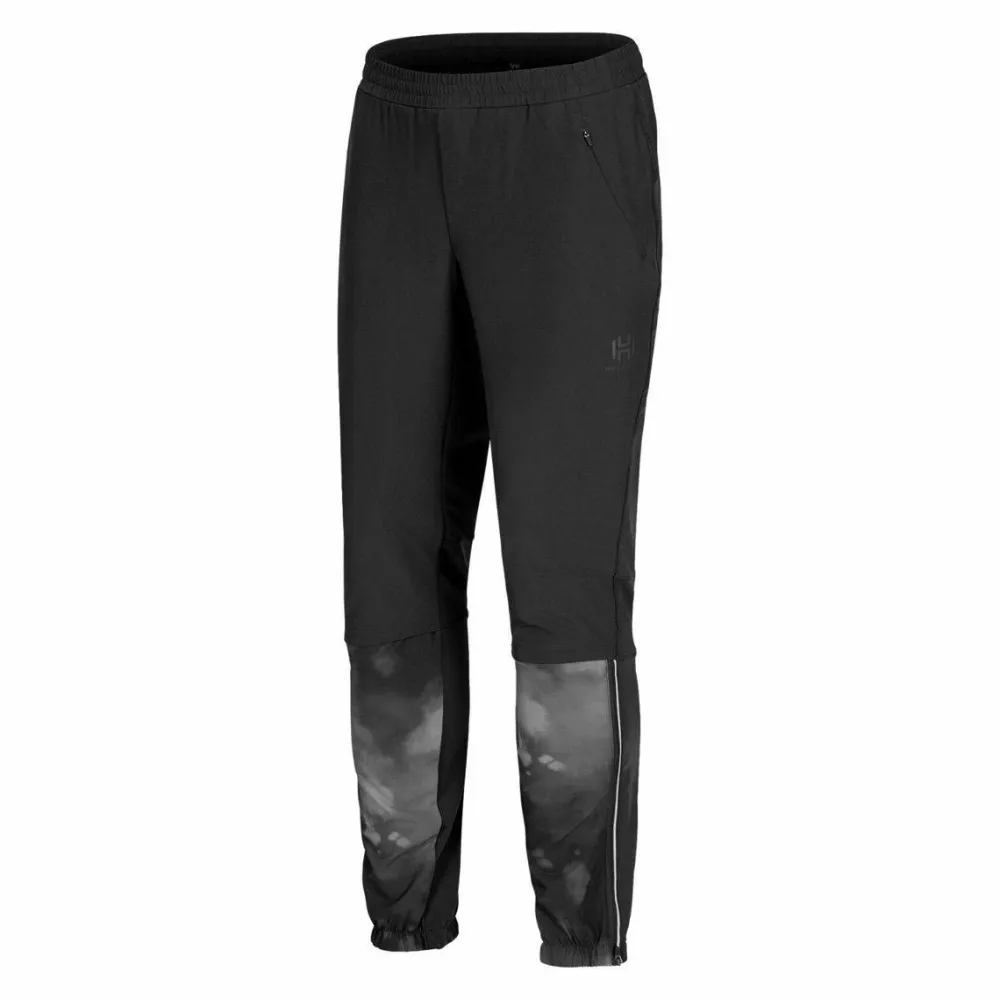 Online Men's Harrå Hybrid Pants 2.0 Skidåkning|Träning