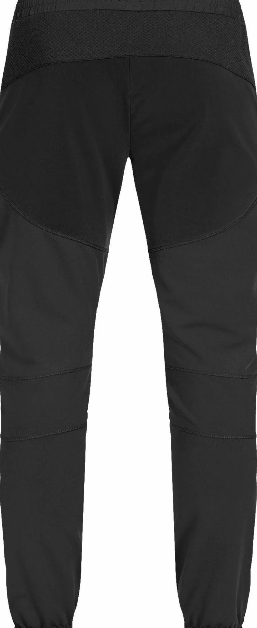 Online Men's Harrå Hybrid Pants 2.0 Skidåkning|Träning