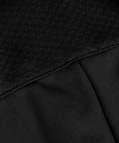Online Men's Harrå Hybrid Pants 2.0 Skidåkning|Träning