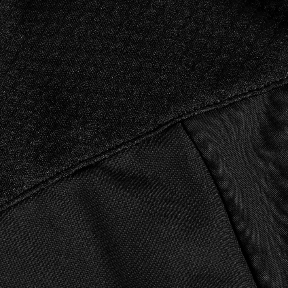 Online Men's Harrå Hybrid Pants 2.0 Skidåkning|Träning