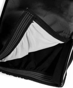 Online Men's Harrå Hybrid Pants 2.0 Skidåkning|Träning