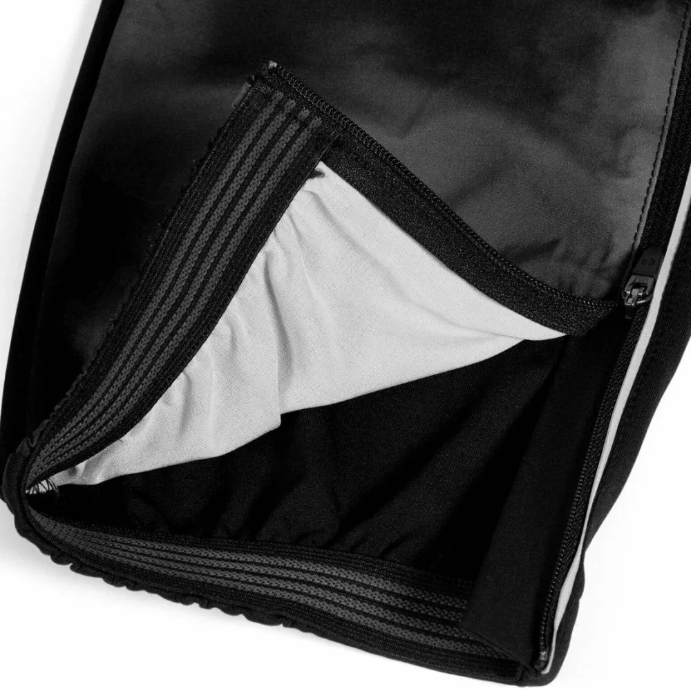 Online Men's Harrå Hybrid Pants 2.0 Skidåkning|Träning