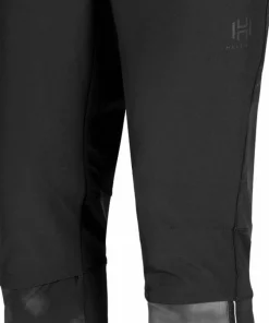 Online Men's Harrå Hybrid Pants 2.0 Skidåkning|Träning