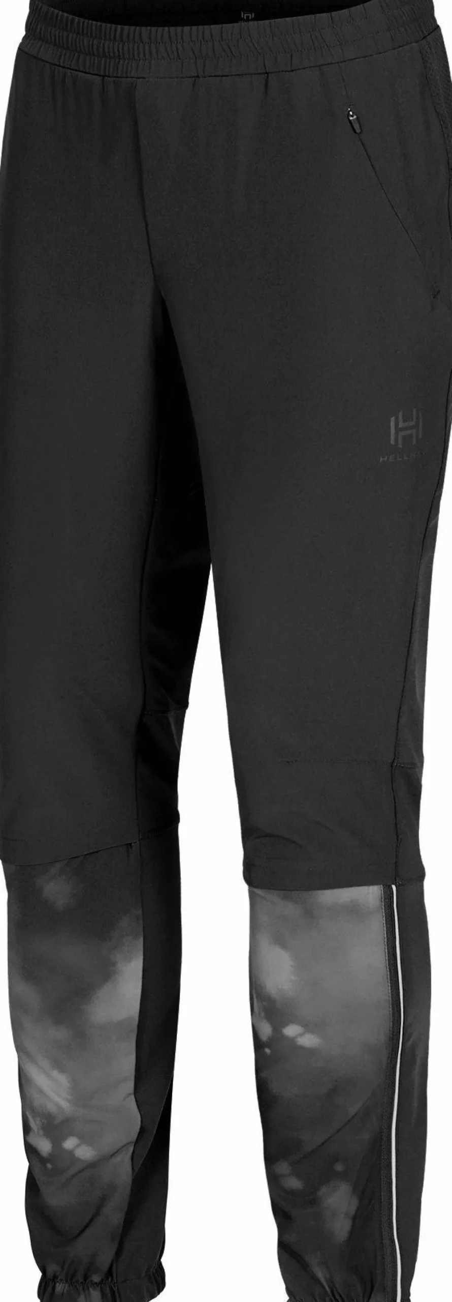 Online Men's Harrå Hybrid Pants 2.0 Skidåkning|Träning