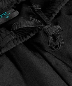 Online Men's Harrå Hybrid Pants 2.0 Skidåkning|Träning