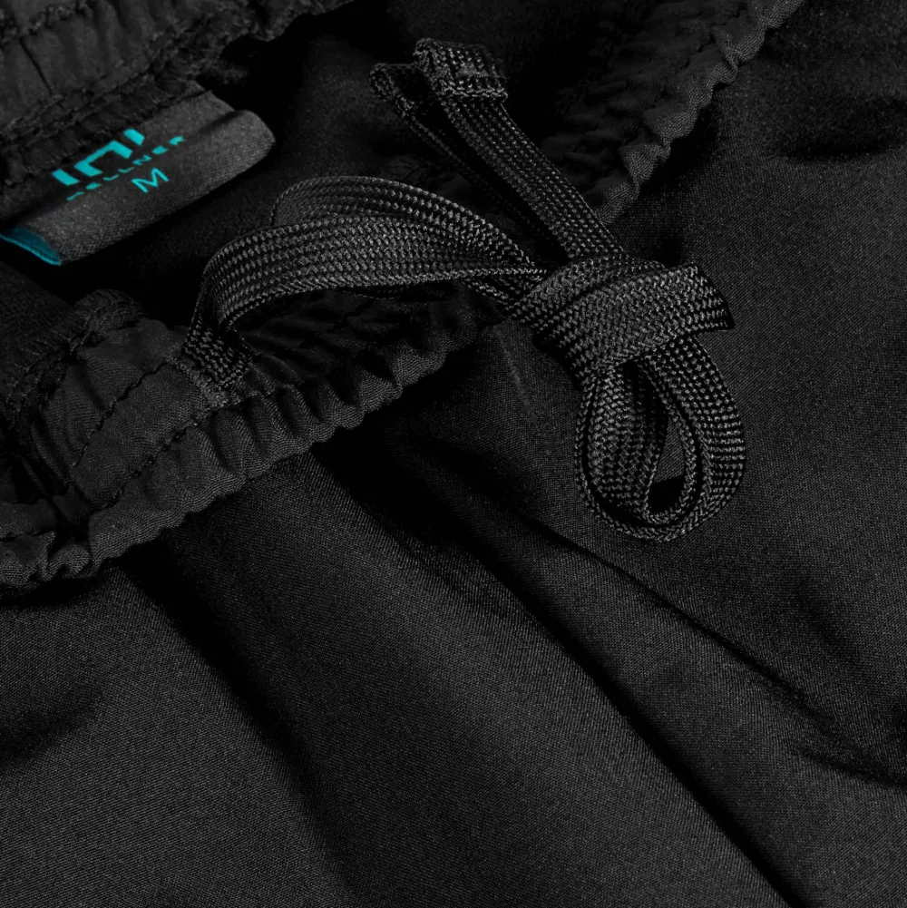 Online Men's Harrå Hybrid Pants 2.0 Skidåkning|Träning