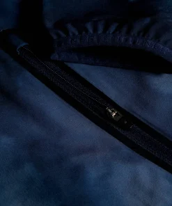 Hot Men's Harrå Hybrid Jacket 2.0 Träningskläder Herr|Herrjackor