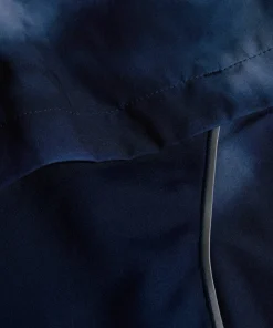 Hot Men's Harrå Hybrid Jacket 2.0 Träningskläder Herr|Herrjackor