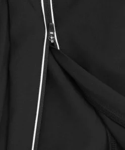 Hellner Men's Hiras Hybrid Pants Black Beauty