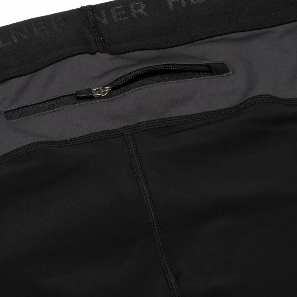 Clearance Men's Nautanen Winter Windblock Tights Träningskläder Herr
