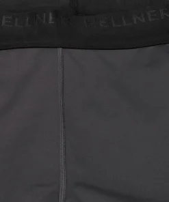 Clearance Men's Nautanen Winter Windblock Tights Träningskläder Herr
