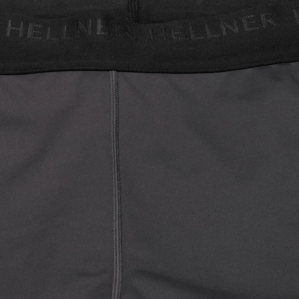 Clearance Men's Nautanen Winter Windblock Tights Träningskläder Herr