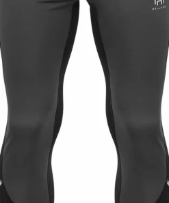 Clearance Men's Nautanen Winter Windblock Tights Träningskläder Herr