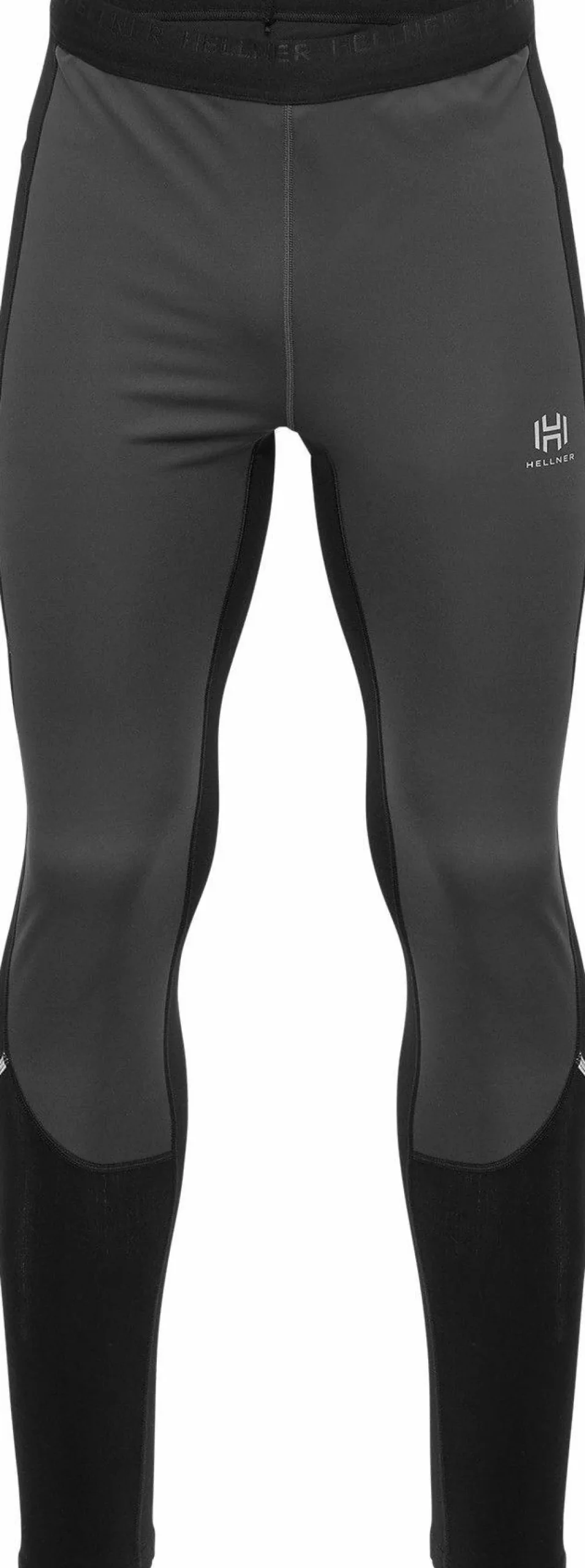 Clearance Men's Nautanen Winter Windblock Tights Träningskläder Herr