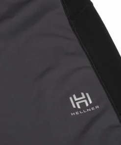 Clearance Men's Nautanen Winter Windblock Tights Träningskläder Herr