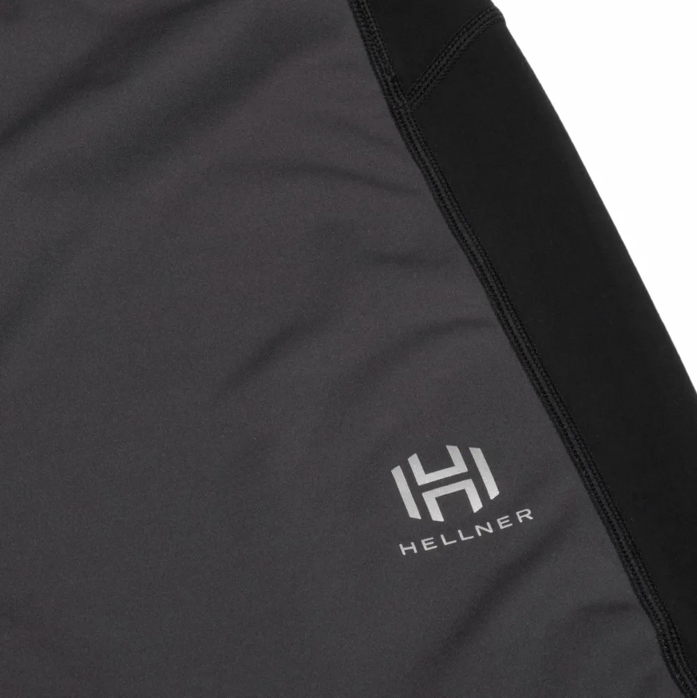 Clearance Men's Nautanen Winter Windblock Tights Träningskläder Herr