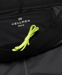 Clearance Men's Nautanen Winter Windblock Tights Träningskläder Herr