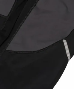Clearance Men's Nautanen Winter Windblock Tights Träningskläder Herr