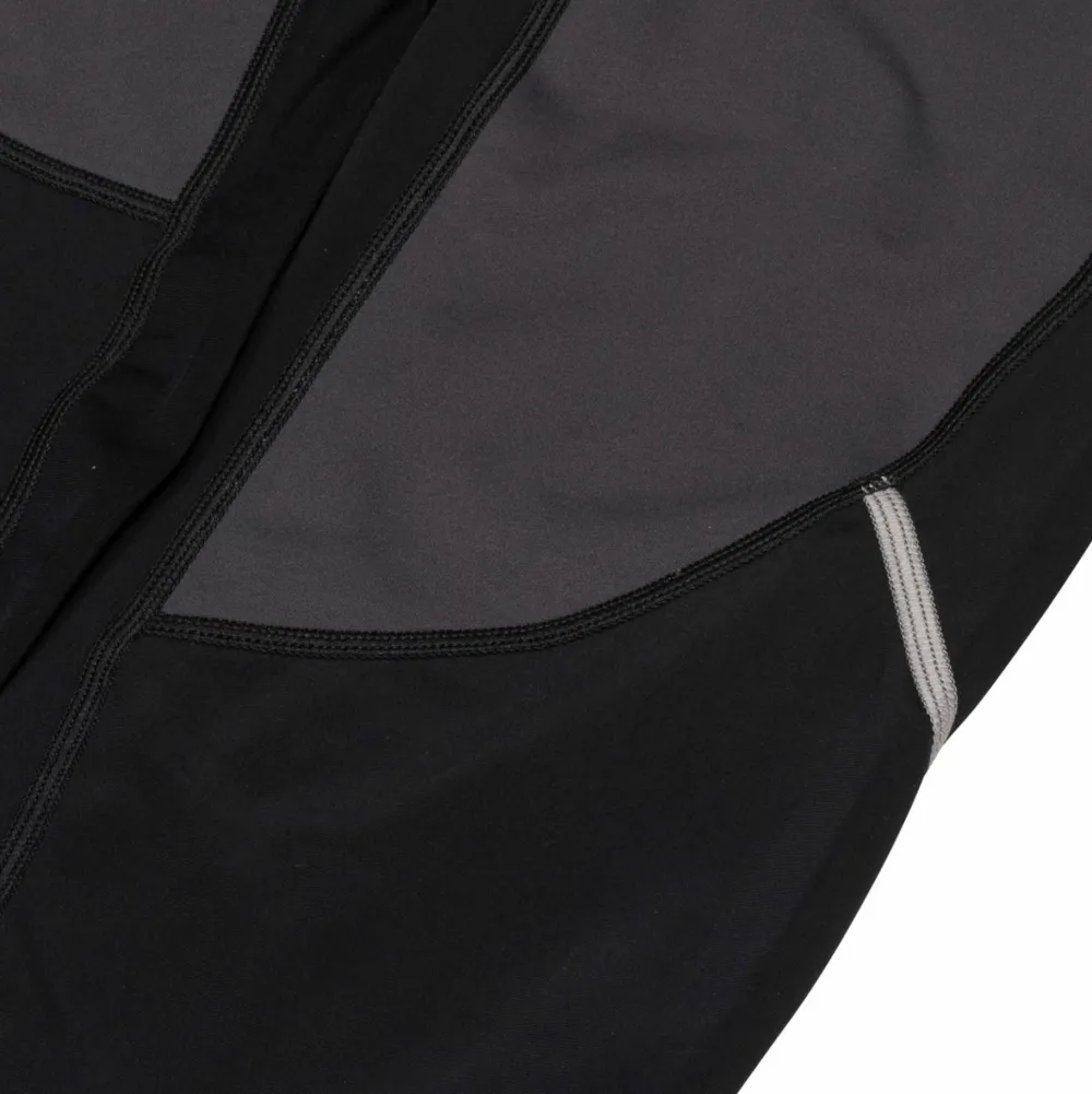Clearance Men's Nautanen Winter Windblock Tights Träningskläder Herr