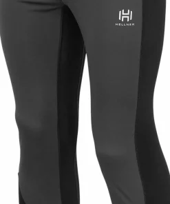 Clearance Men's Nautanen Winter Windblock Tights Träningskläder Herr